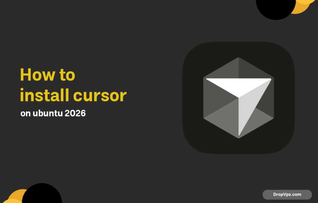 How to Install Cursor on Ubuntu 2026