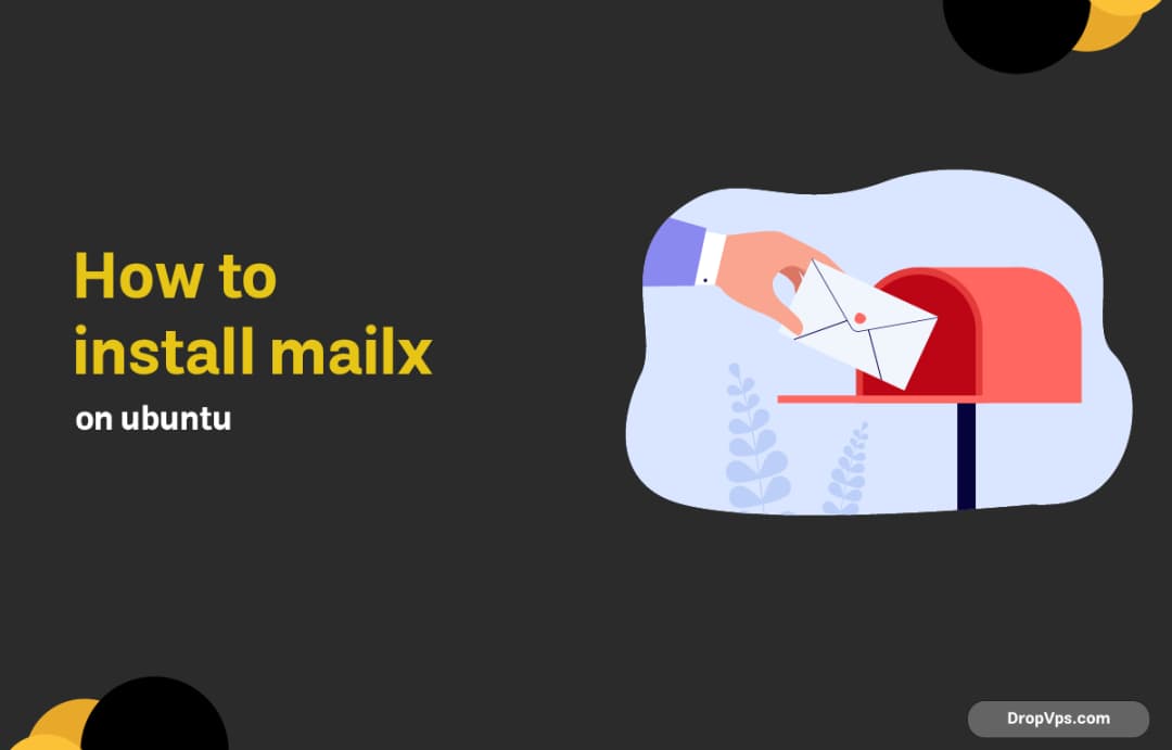 How to install mailx on ubuntu