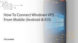 How To Connect Windows VPS From Mobile (Android & IOS)